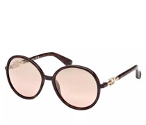 Sonnenbrille Emme15