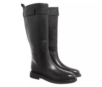 Boots & Stiefeletten Double T Tall Boot