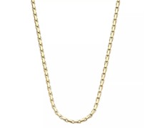 Halskette Aidee Gigi 14 karat necklace
