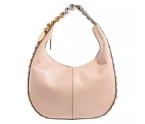 Hobo Bag Small Frayme Zipit Shoulder Bag