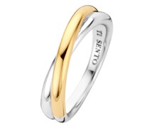 Ring 1953SY