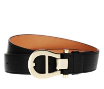 Aigner damen gürtel sale Clearance