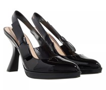 Pumps & High Heels Sweet-D Slingback Pump