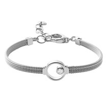 Armband Elin Crystal Bracelet