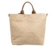 Shopper Shopper Poppy