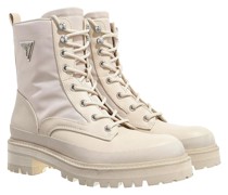 Boots & Stiefeletten Bada