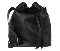 Crossbody Bags Small Leather Handbag