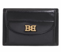 Portemonnaie Belky W