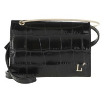 Crossbody Bags Printed Mini Crossbody Bag