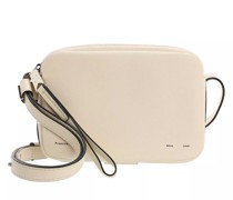 Crossbody Bags Watts Leather Camera Bag