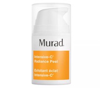 Gesichtspflege Intensive C-Rad. Peel
