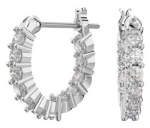 Swarovski