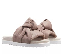 Sandalen & Sandaletten Knot 23