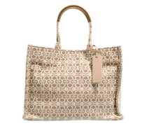 Clutches Never Without Bag Jacquard