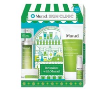 Pflegesets Revitalize with Murad