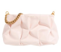 Pochettes Ophelie Goodie