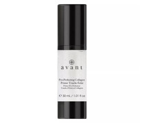 Gesichtspflege Pro Perfecting Collagen Touche Éclat Primer