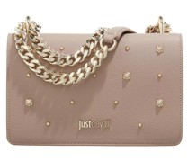 Crossbody Bags Range R Tiger Studs Sketch 2 Bags