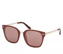 Sonnenbrille Philippa-02