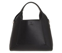 Tote Furla Gilda M Tote