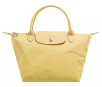 Satchel Bag Handbag S