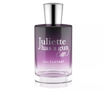 Parfum Lili Fantasy Edp
