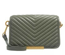 Crossbody Bags Joelle Quilting
