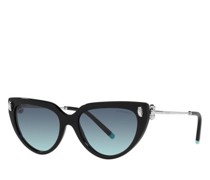 Sonnenbrille 0TF4195
