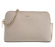 Crossbody Bags Bryant Dome Crossbody
