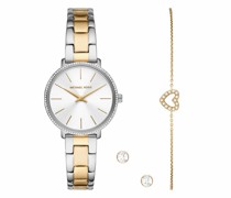 Uhr Pyper Watch and Jewelry Gift Set