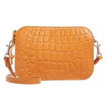 Crossbody Bags Luka