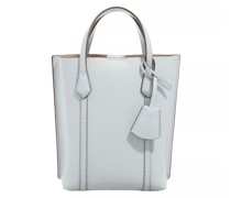 Tote Perry Mini N/S Tote