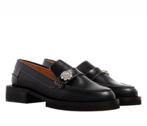 Slipper & Pantoletten Jewel Loafers