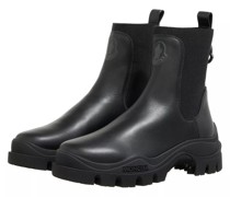 Boots & Stiefeletten Woman Boots