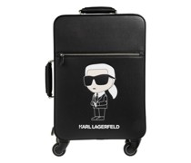 Reisegepäck Ikonik Trolley