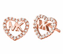 Mk armband - Unsere Produkte unter den verglichenenMk armband!