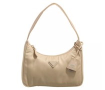 Crossbody Bags SLG Re-Nylon Edition Mini-Bag