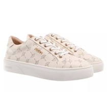 Sneakers Cortina New Daphne Sneaker Yt6