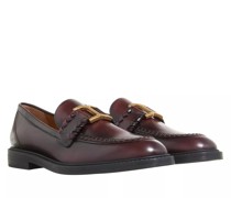 Loafers & Ballerinas Marcie Loafer