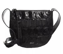 Crossbody Bags Umhängetasche Lulu Small