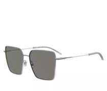Sonnenbrille 1333/S