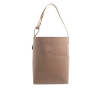Tote Pienza Vacchetta