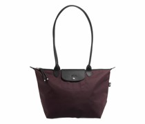 Shopper Le Pliage Energy "extra long handles"