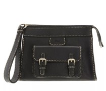Clutches Edith Small Pouch