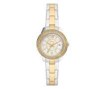 Fossil sale uhren - Der Gewinner der Redaktion