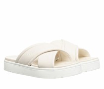 Sandalen & Sandaletten W Zayne Crossband