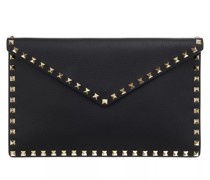 Clutches Large Flat Pouch