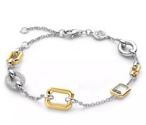 Armband 23022ZY