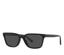 Sonnenbrillen 0HC8328U Sunglasses