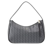 Crossbody Bags Tonio
